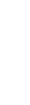 sitro_sm.png